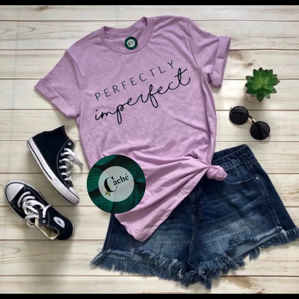 Shirts 🤎 - Picture 4 of 6